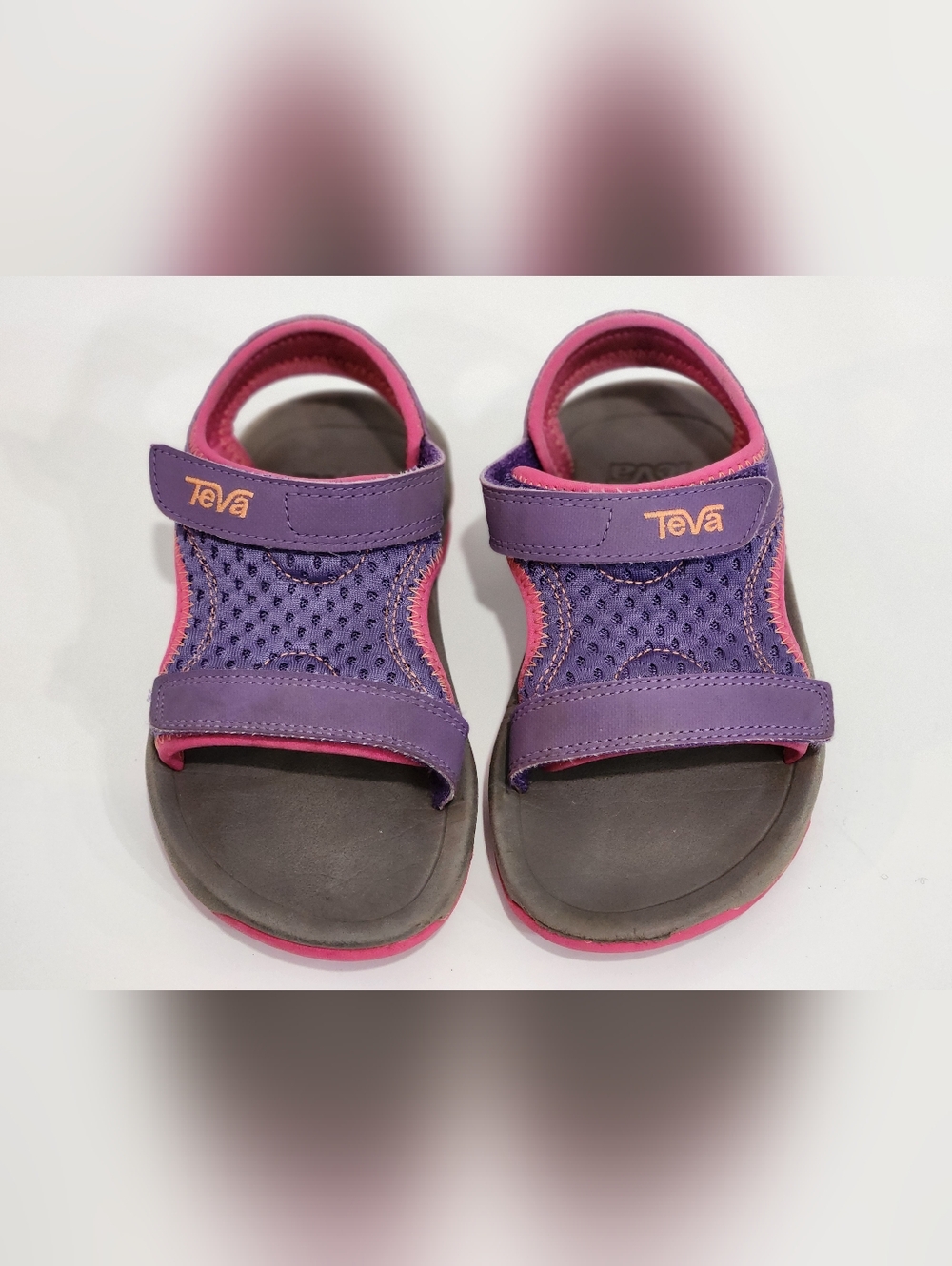 Teva Kids' Psyclone XLT Water Sandals
